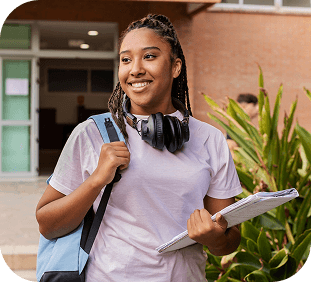 student