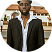 Temi Olatunji